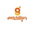 GetChilljoy Support