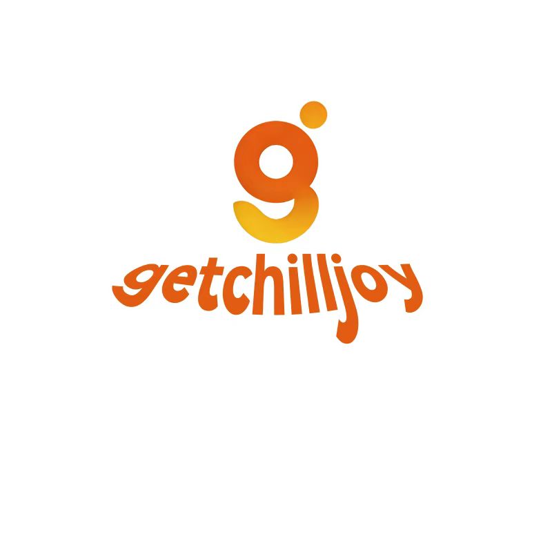 GetChilljoy Support